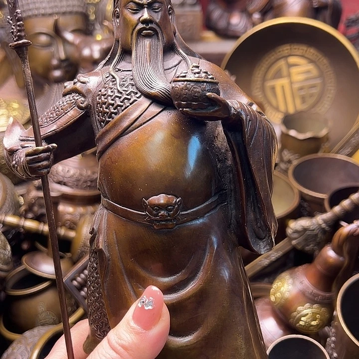 铜12233666778889987
