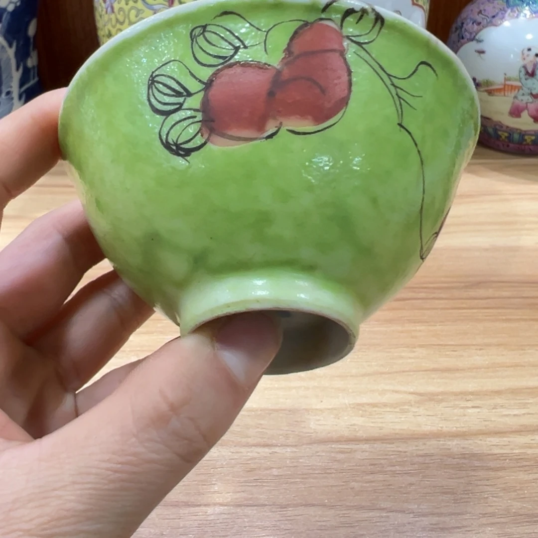 感谢大家的支持，欢迎下次光临