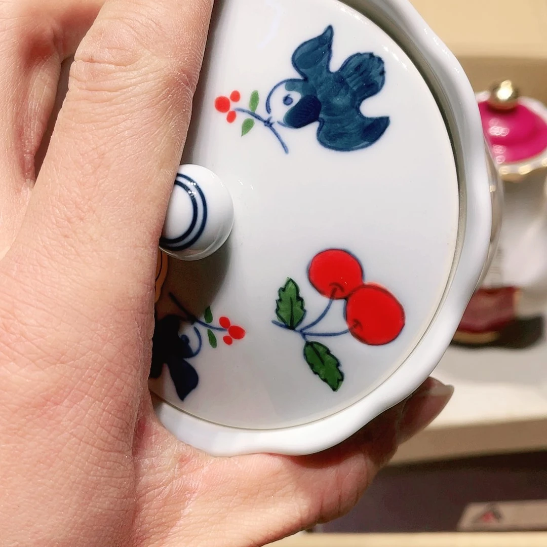 【闪购商品】谨慎选择适合自己玛*