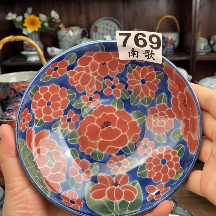 摆件ghuuuyuyyyyuuyuuuuuuhhhu