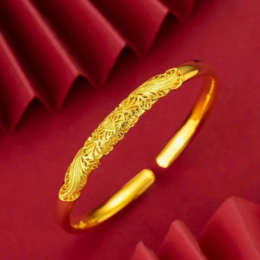 龙凤孔雀YM131龙凤孔雀