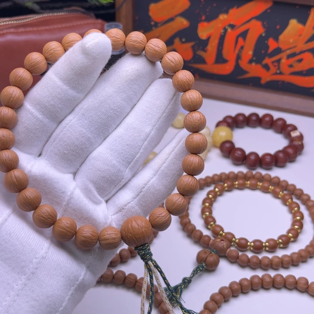 甘***赫吊坠猴头核桃11.5聚宝盆