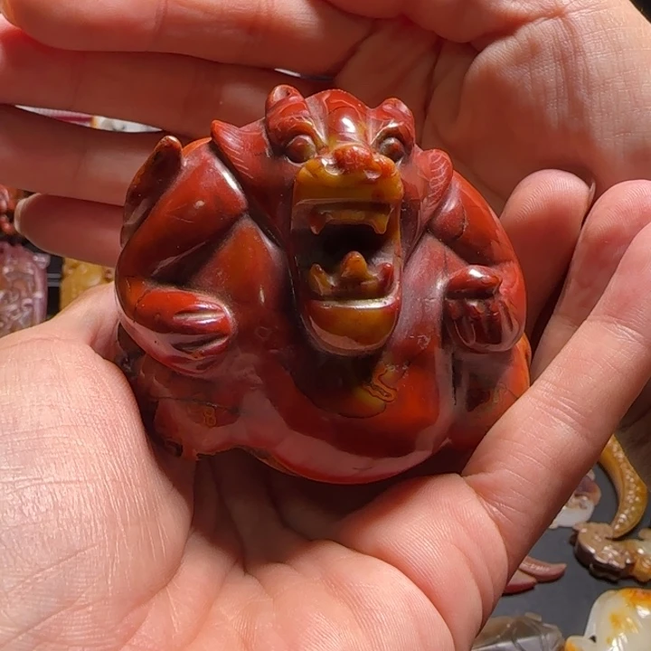 瓷器12587456陶今**约
