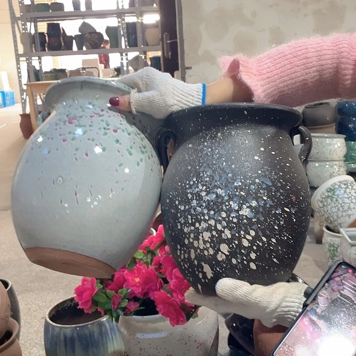 正品18/24两个处理