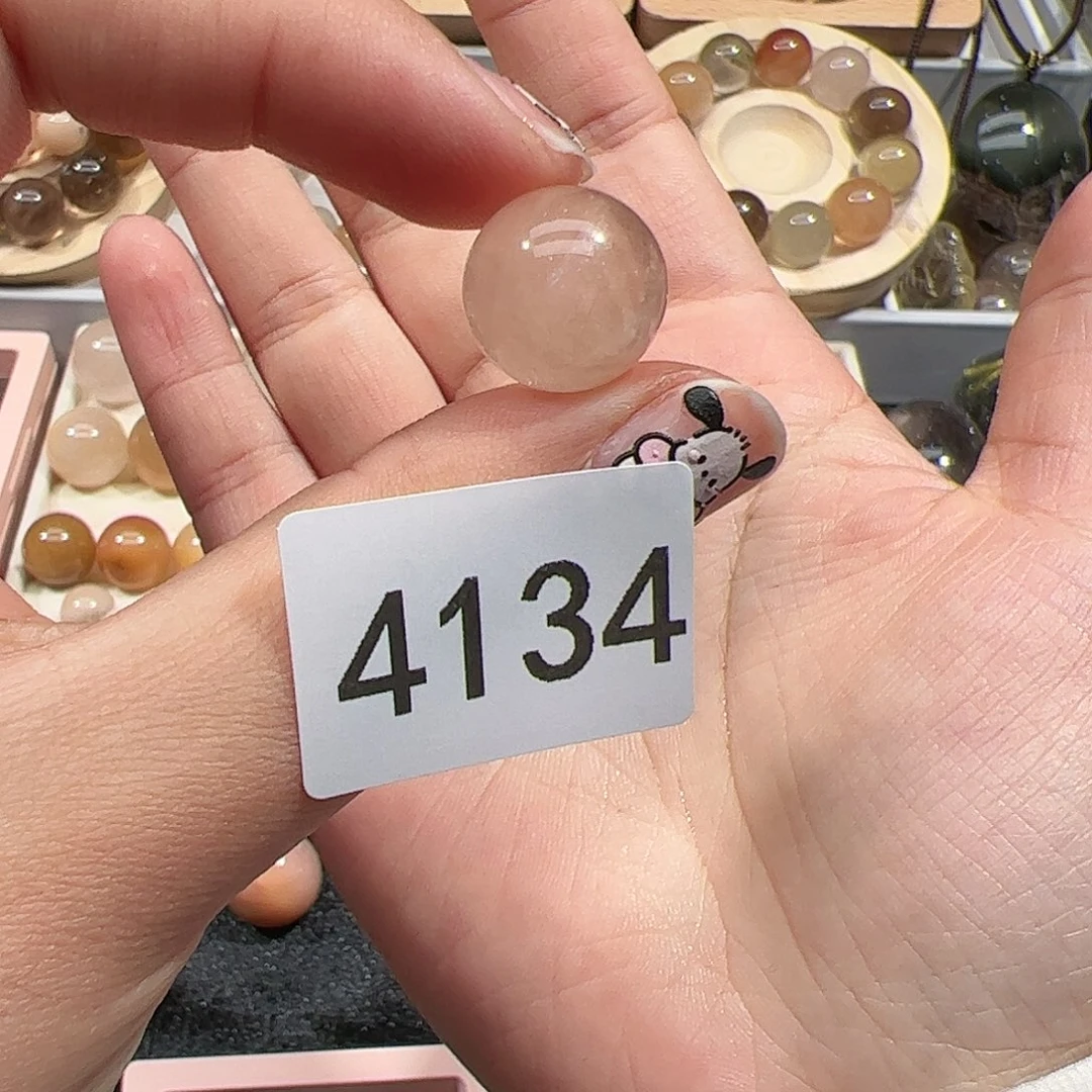 好****大型摆件（非配饰）水晶未镶嵌