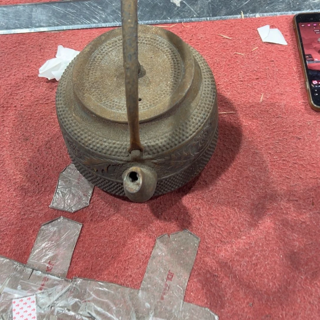 远***司瓷片陶瓷等咯来咯来咯来咯