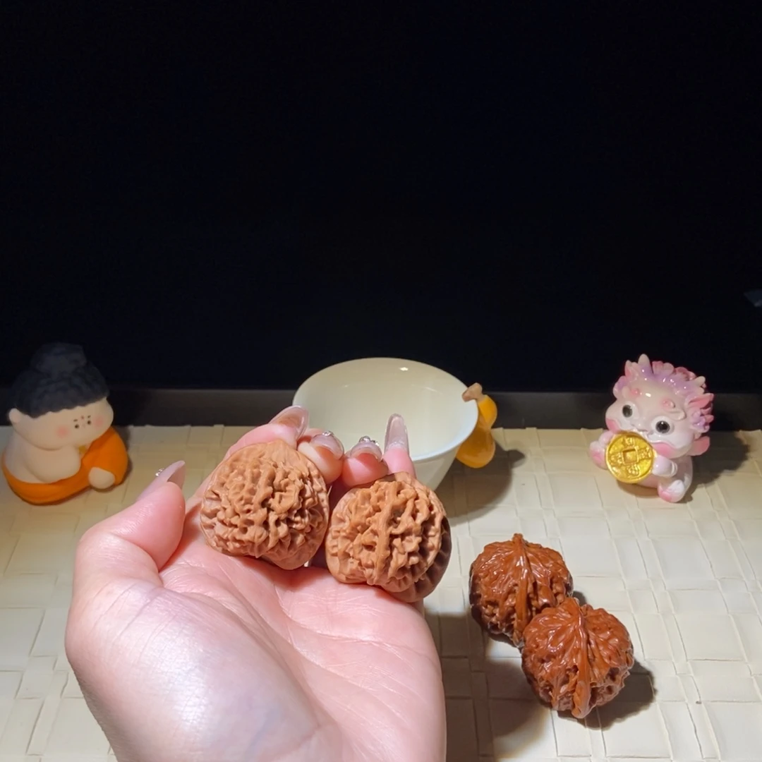 核桃秦闷33.5 188