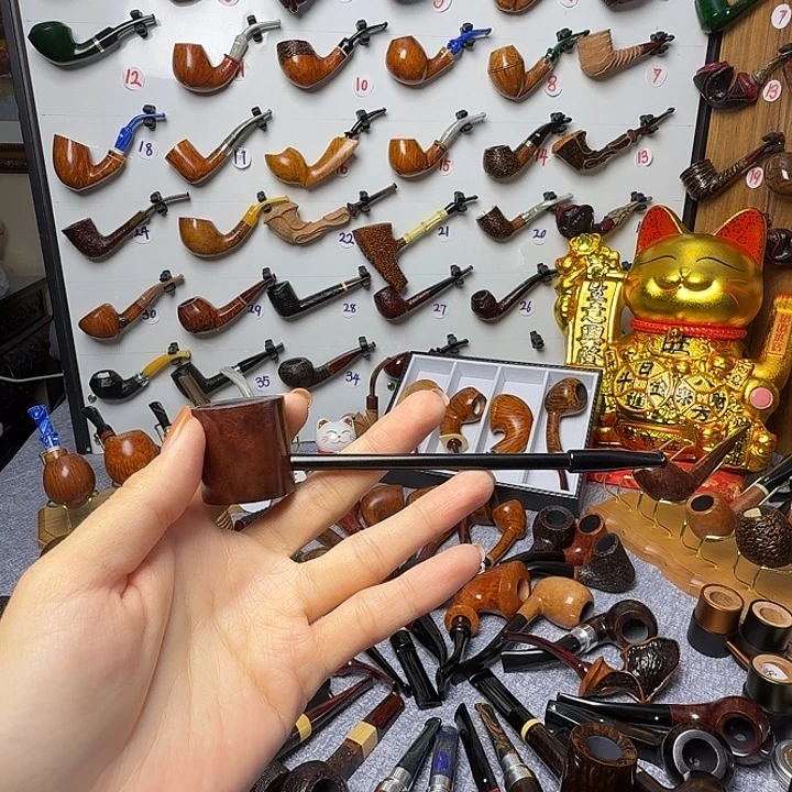 跳***虎石楠木烟斗锤子福利不退换