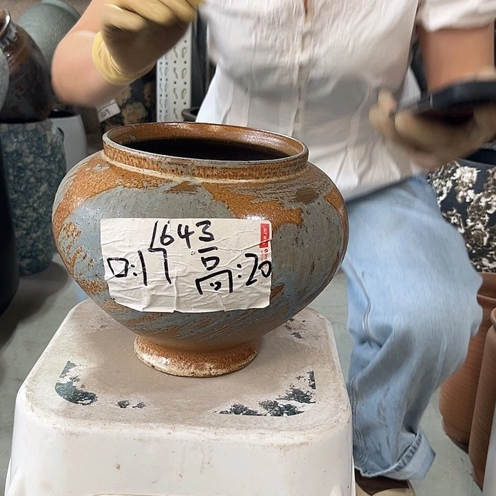 正品口17高21。zzzzzz