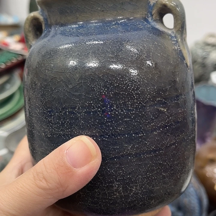 好货靓货漂亮好货