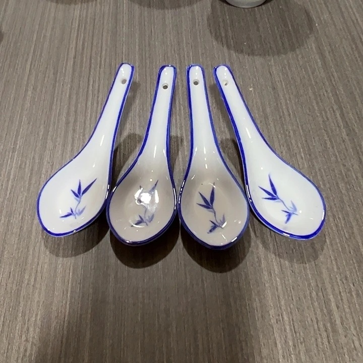 醴陵直播基地炸福利4个