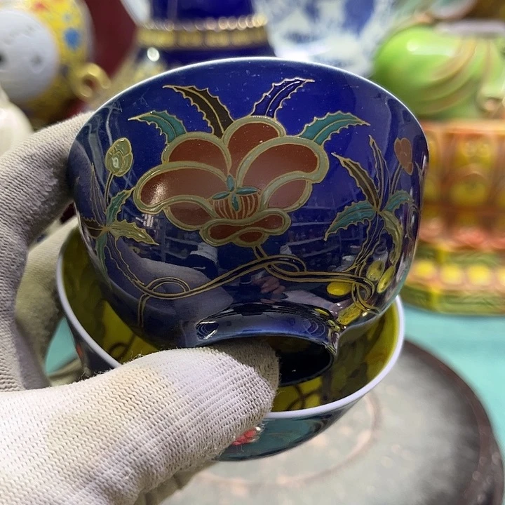 盖碗摆件摆件摆件摆件