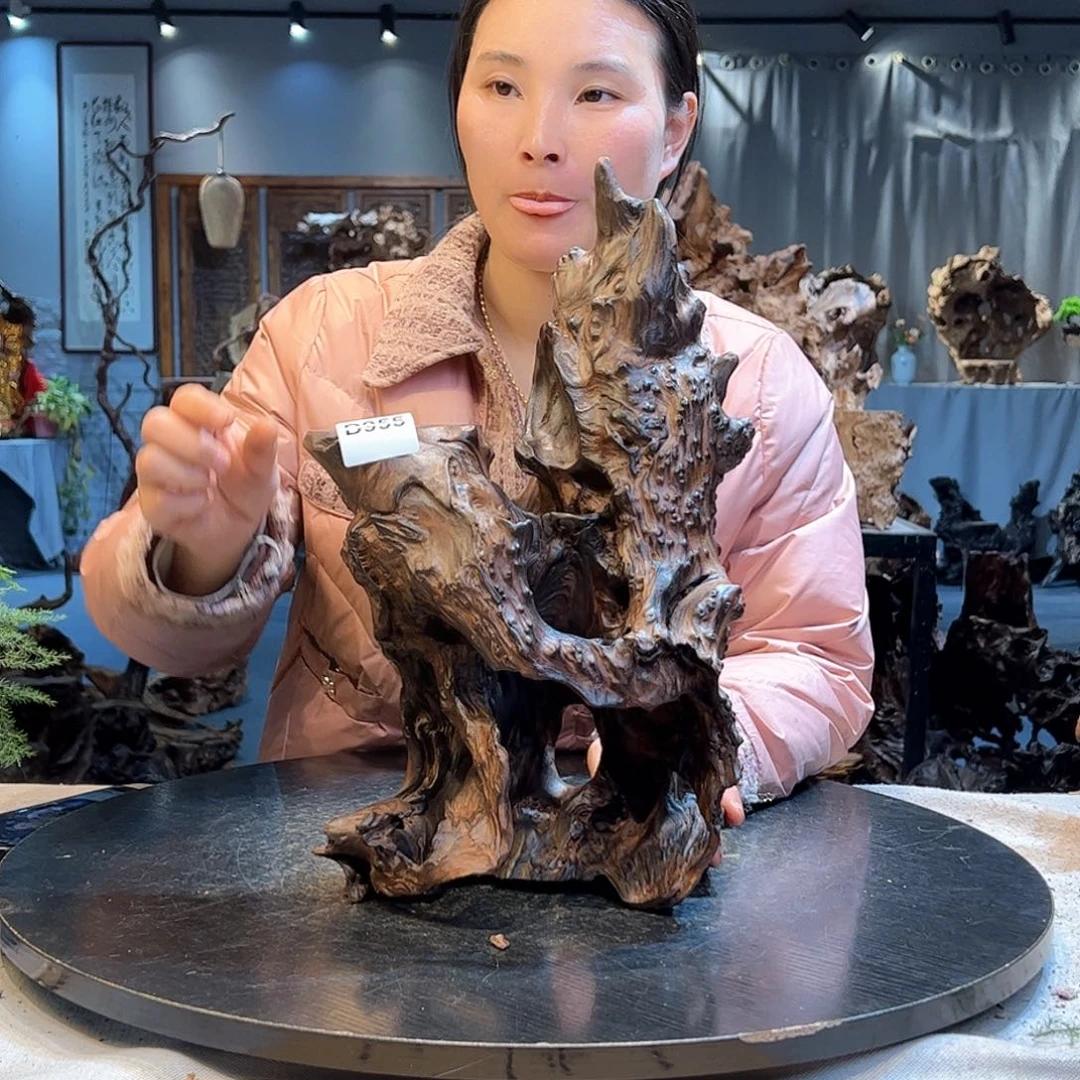 摆件芳*955啊啊啊啊啊啊啊啊啊啊啊