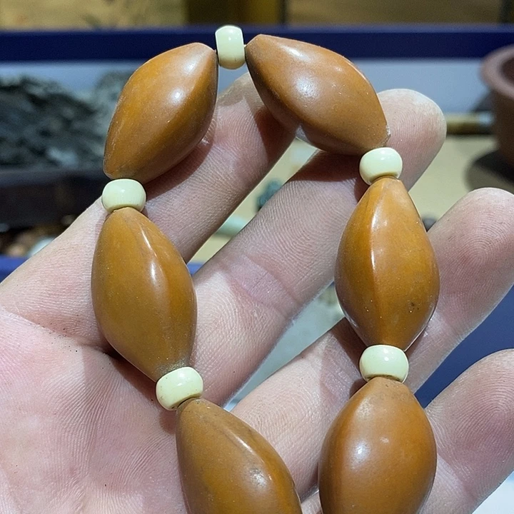 41 号茶周边，不明白可以咨询