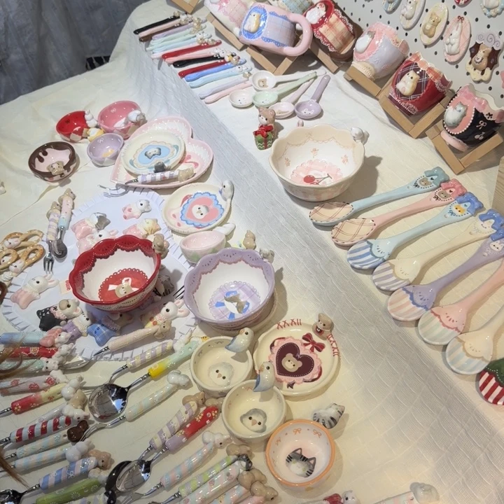 陶摆件哈哈哈哈哈哈哈213