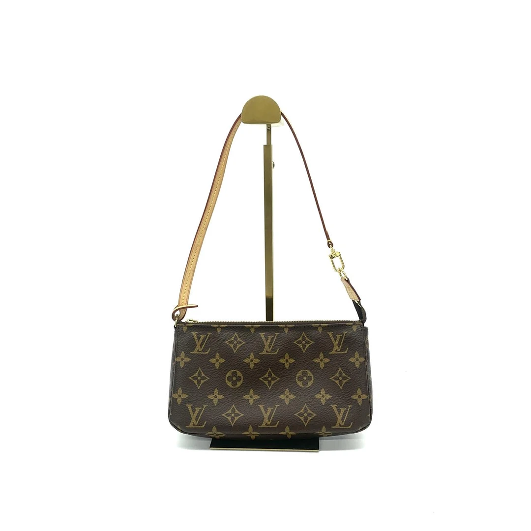 95新 LouisVuitton/路易威登 路易威登/单肩包/4426