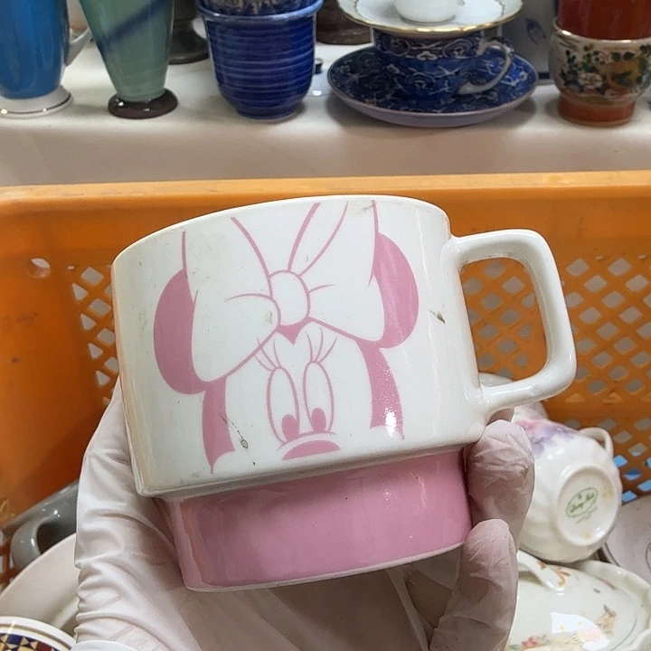 瓷片李****师开播啦…开播啦