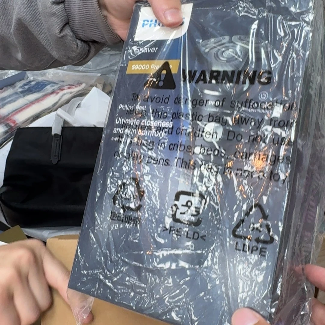 瓷器瓷器瓷器瓷器瓷器