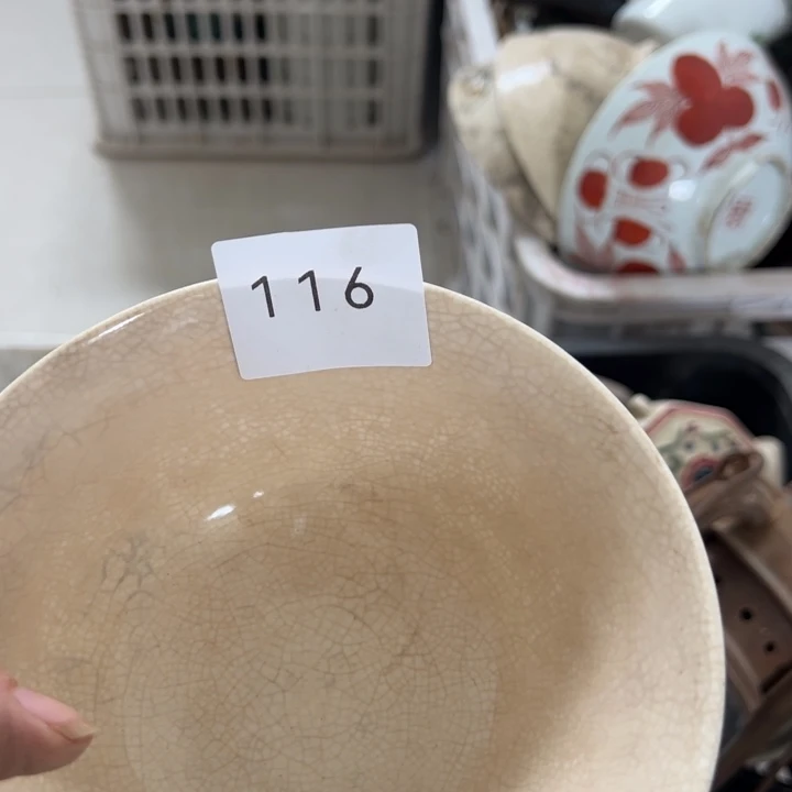秋*工艺品摆件三116