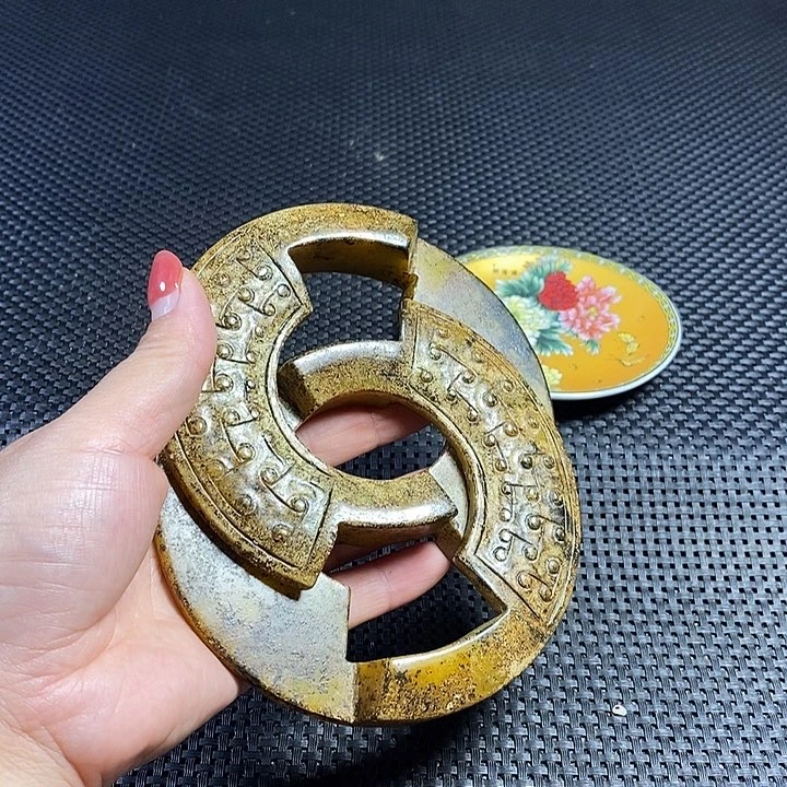 闪购链接一图一物