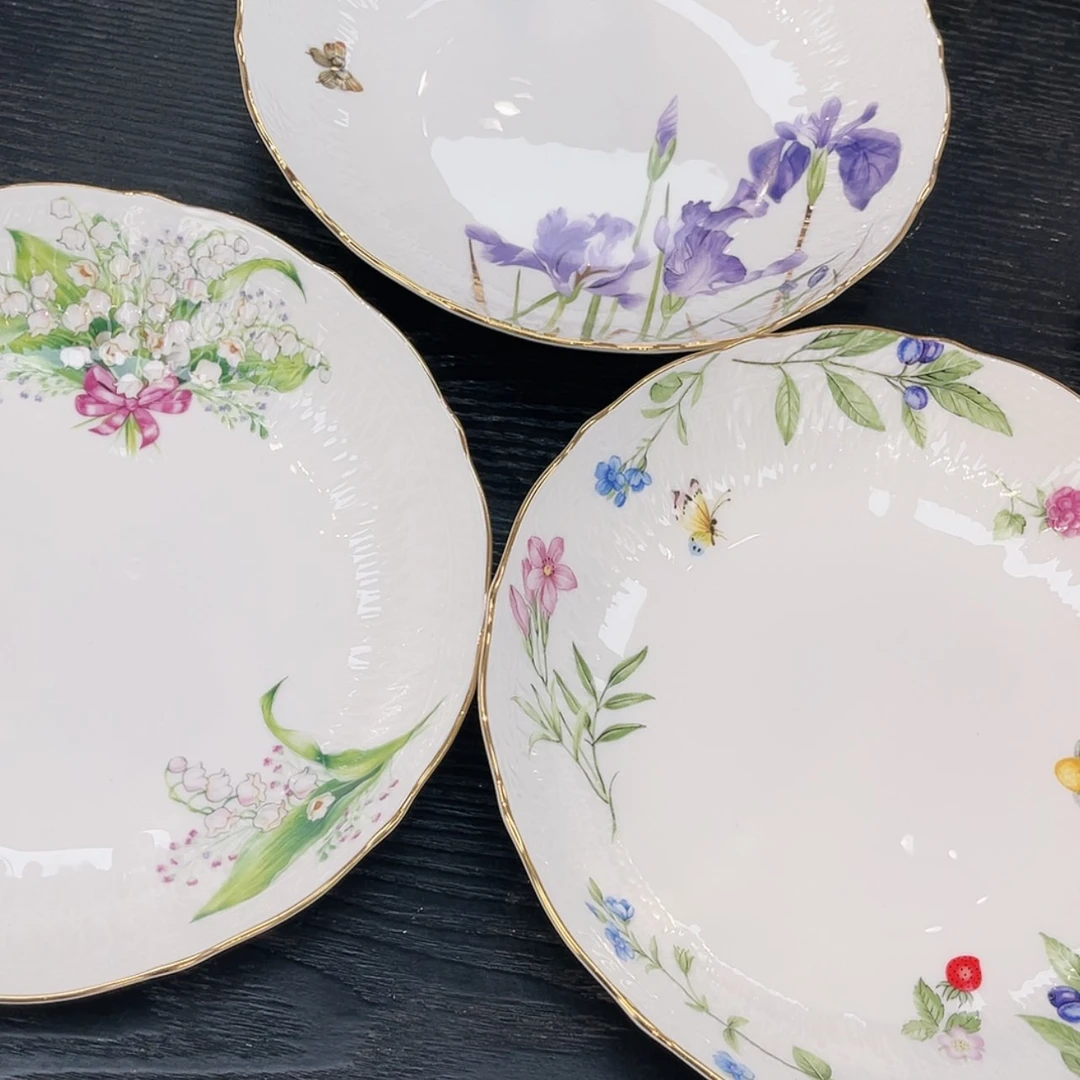 【闪购商品】瓷片———————————-