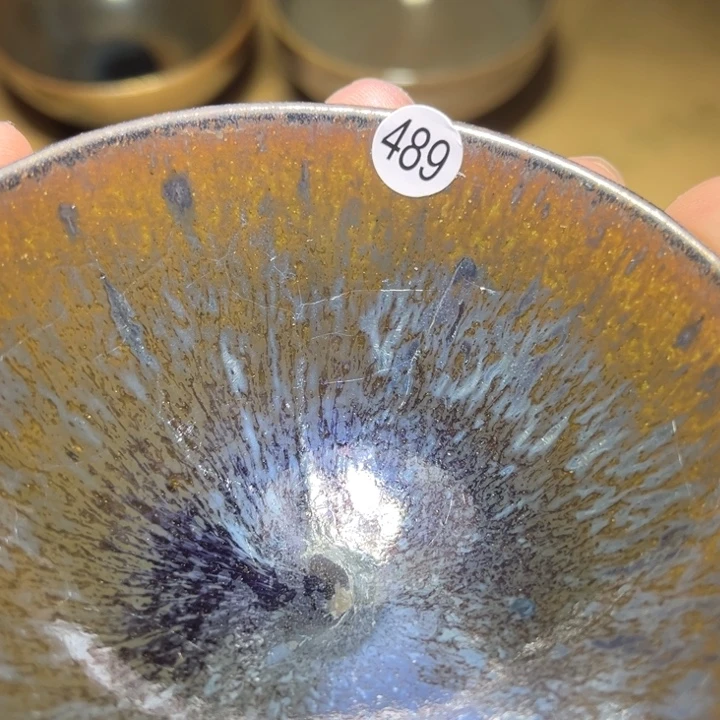 茶盏6666666666666666666