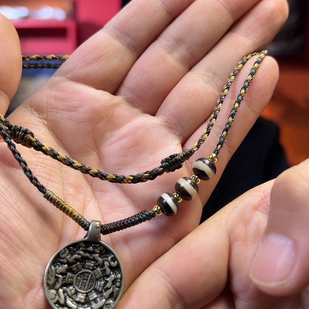 哈哈哈哈哈哈哈哈哈哈哈