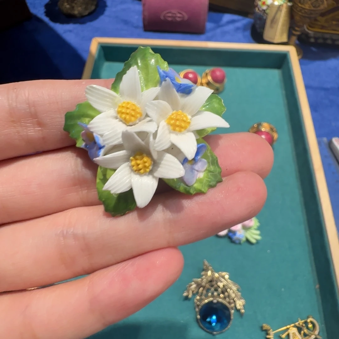 合成碳硅石纯铜瑕疵