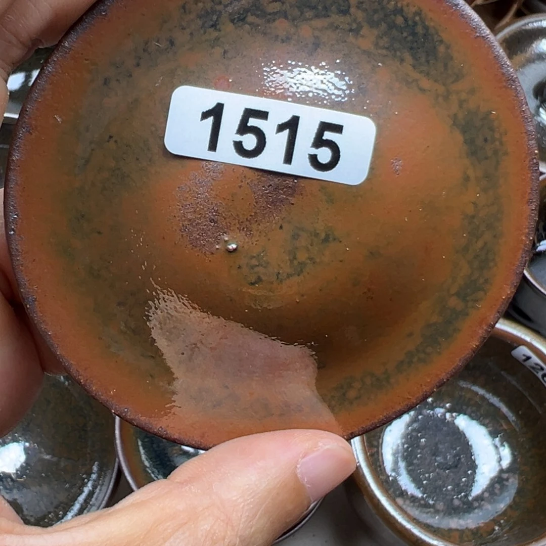 茶盏天**和这两人太像情侣装和