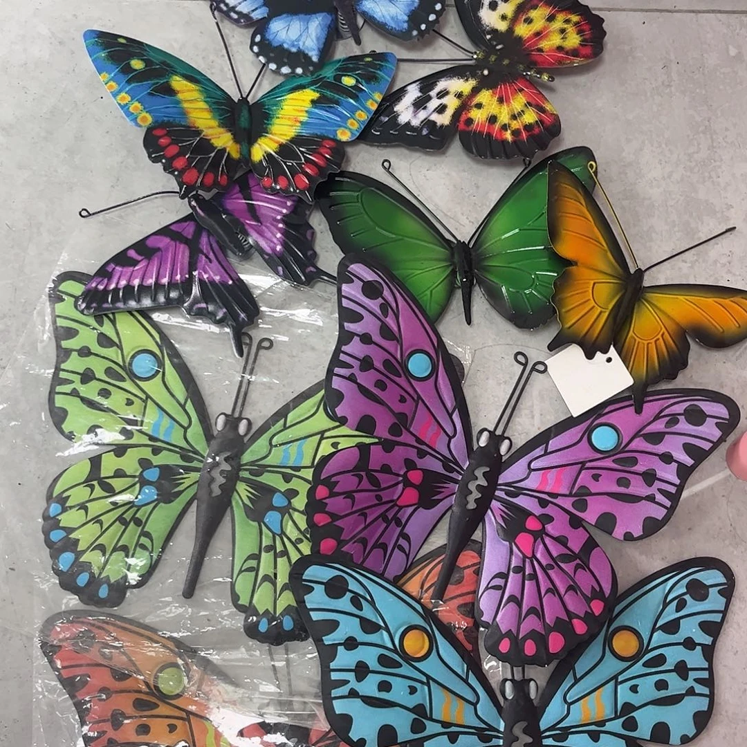 炸炸炸炸炸炸炸炸炸给力