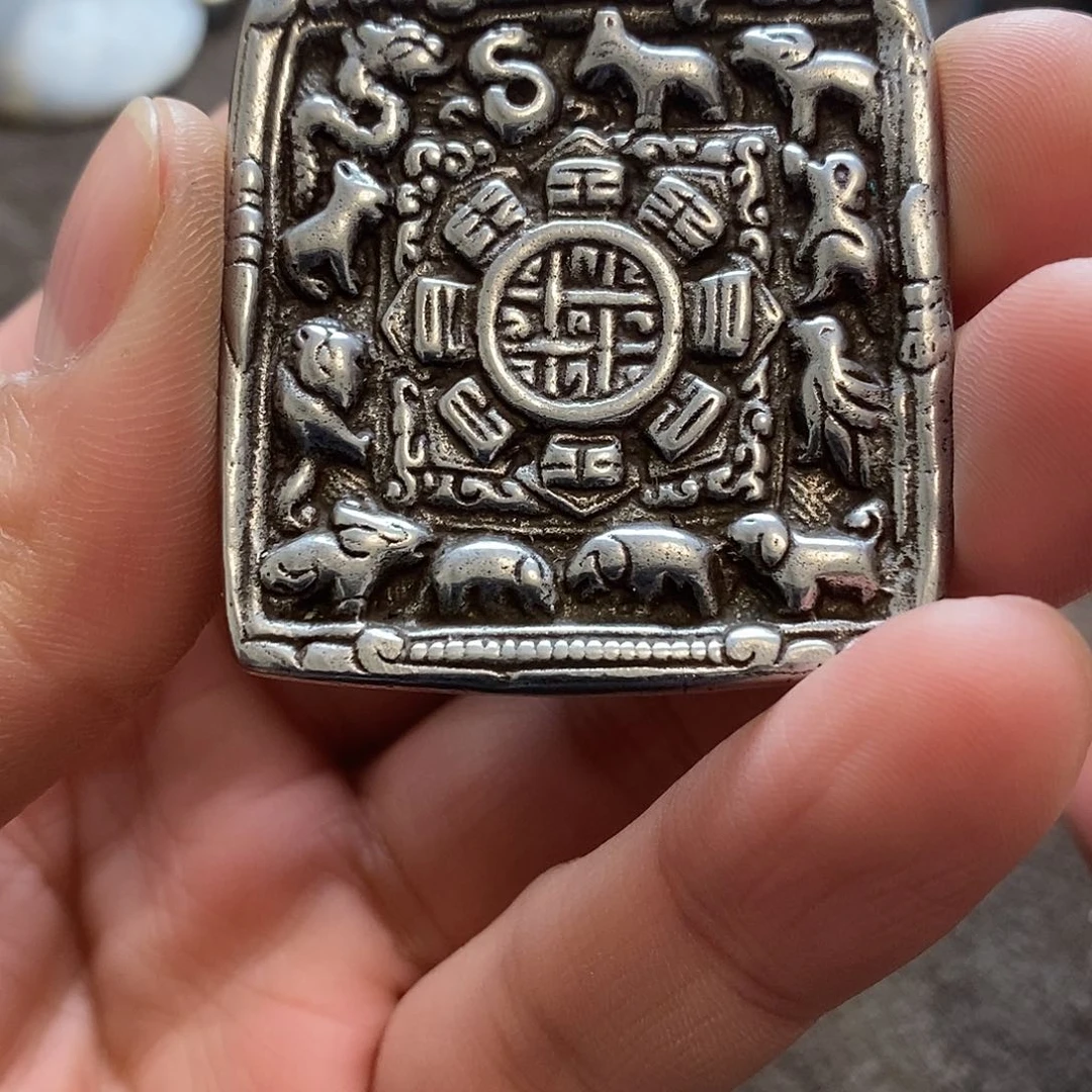 东西很好看哦东西很好看哦