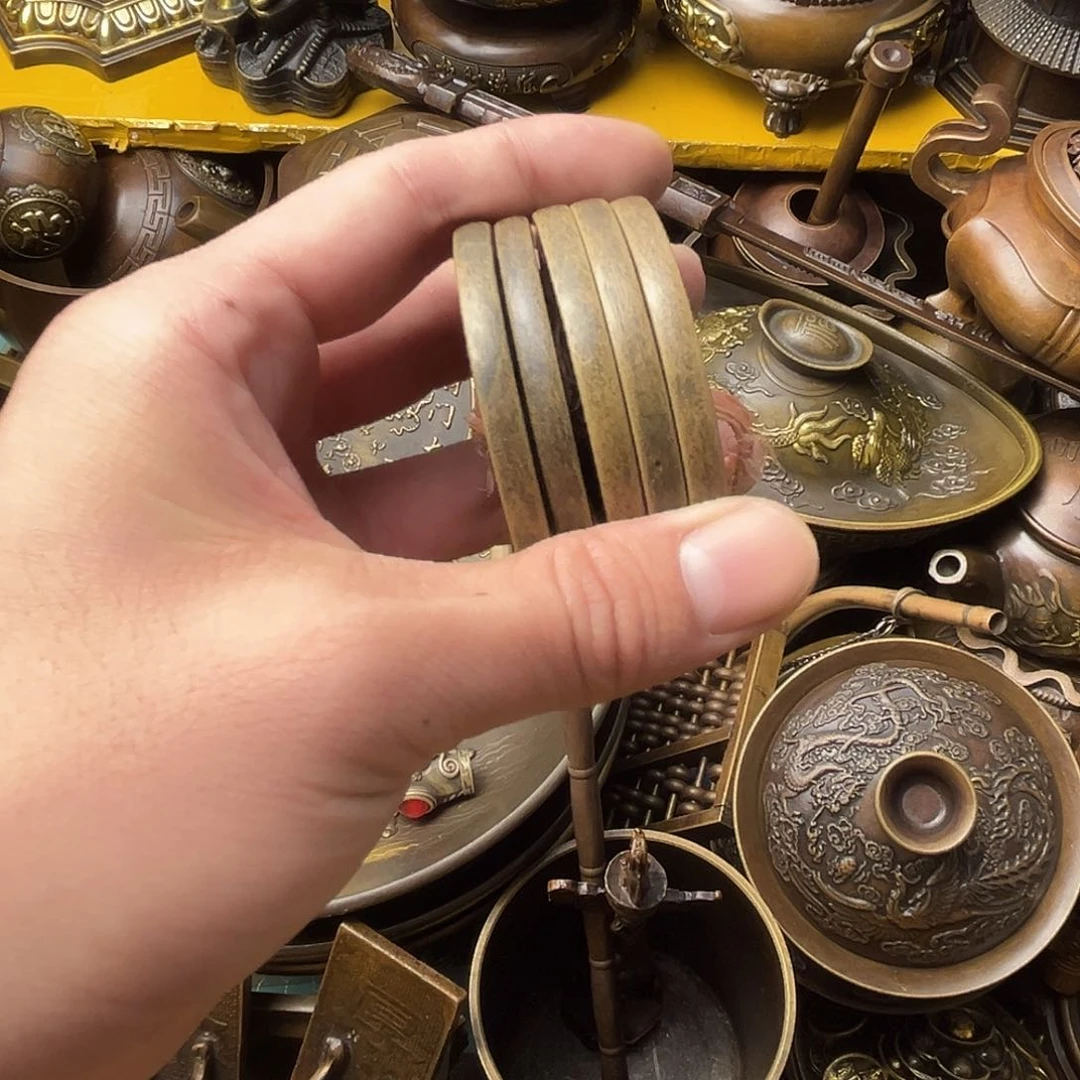 精美摆件精美摆件