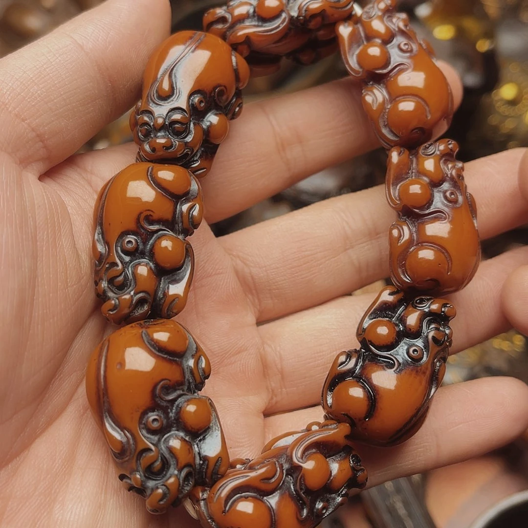 铜铜铜铜铜铜铜铜铜