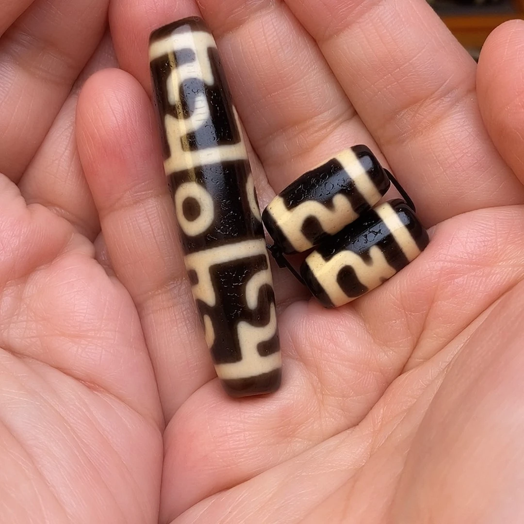 玛瑙/玉髓珠宝半成品未镶嵌