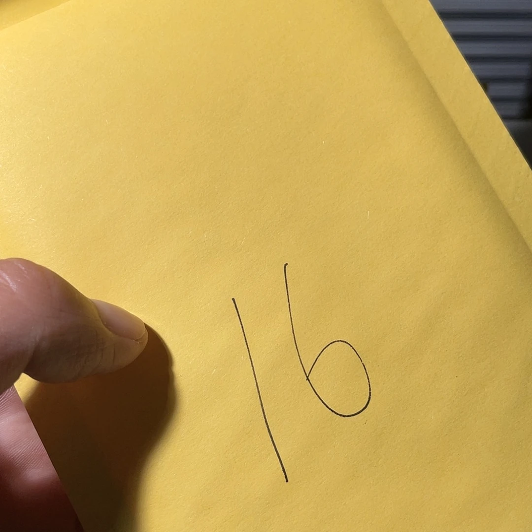 铜T***翁古钱币16号「悟泉」