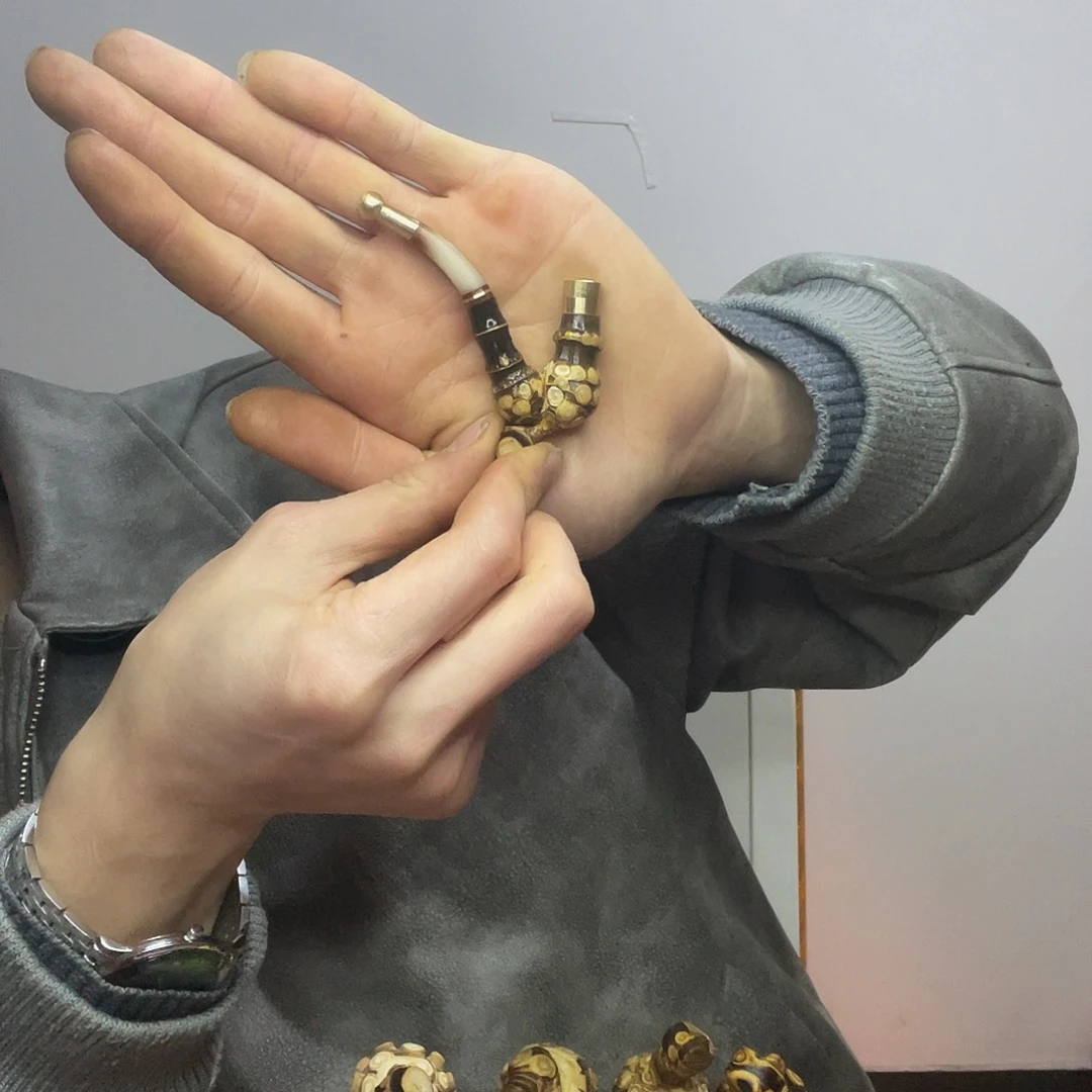 香榧木聚**胺mmmmmmmmmmmmmmmmmmmm