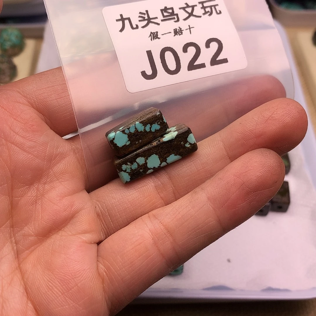 小***心天然辰砂原矿秦古矿区一线工厂店