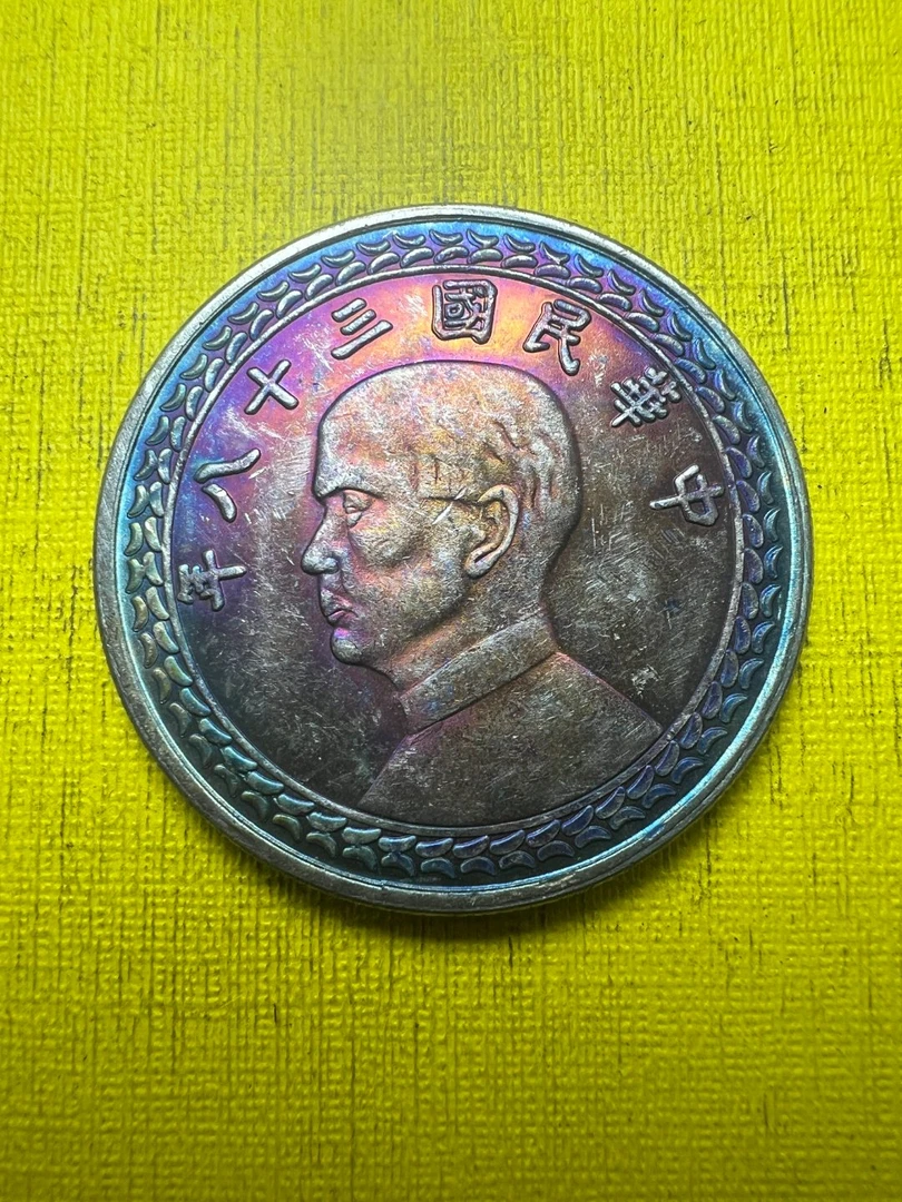 A258精选家居饰品手工摆件现代仿古复古工艺品摆件