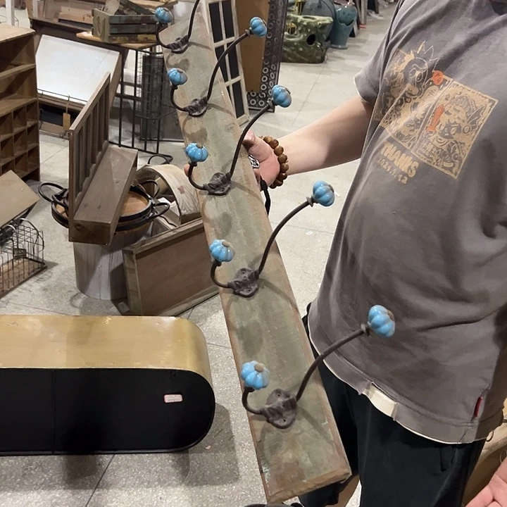 有机玻璃微瑕微瑕微瑕