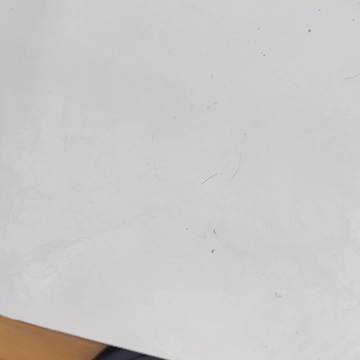 云***烟夹子款精品课程建设等项目008