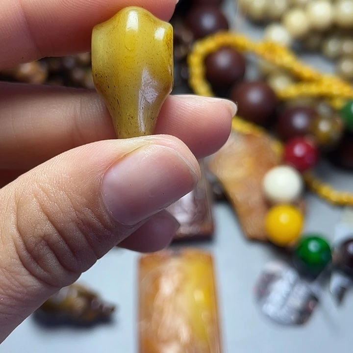 纯铜石英石其他面积