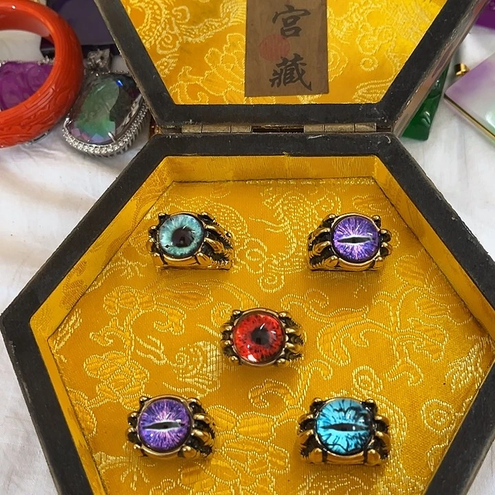 瓷片瓷器紫砂壶瓷器