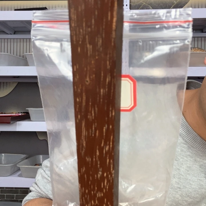 大果紫檀（缅甸花梨）487