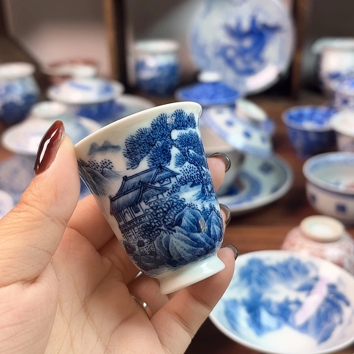 杯·年终狂欢柴窑福利