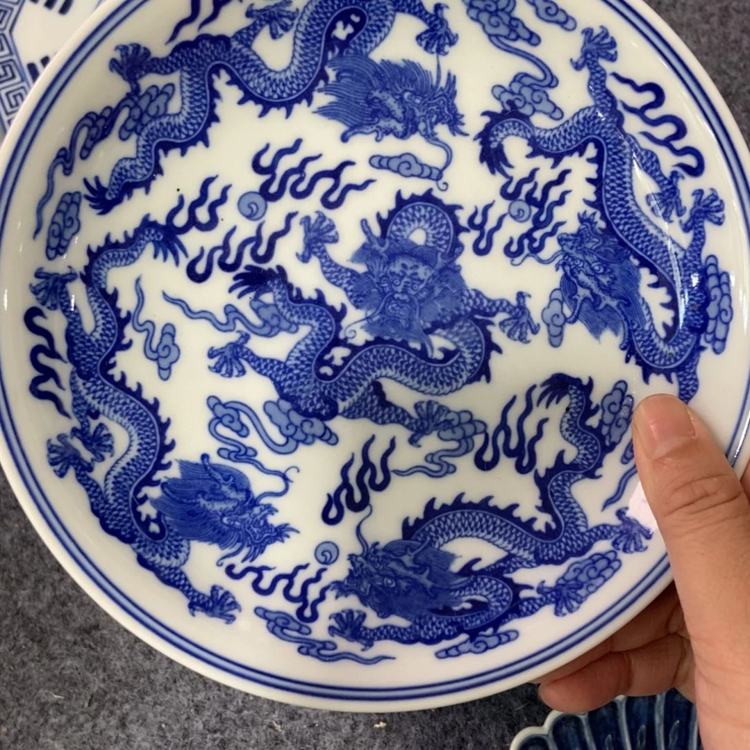 跟***！其他源思陶瓷有限公司