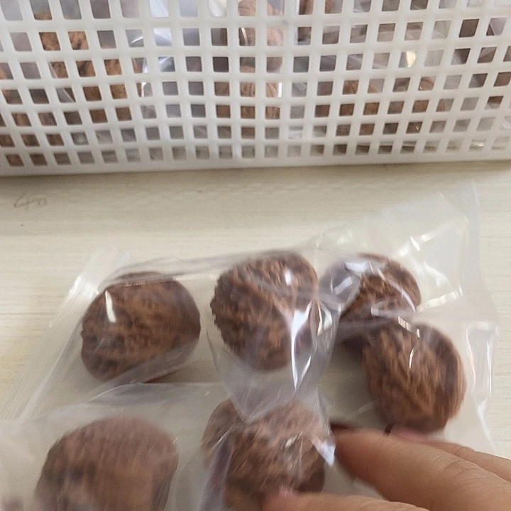 吊坠文玩核桃甲、京瑕疵团购