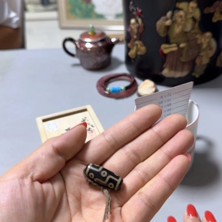 大漂亮啊啊啊啊啊
