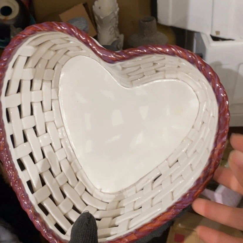 【闪购商品】摆件乖***凳陶瓷摆件瑕疵特卖