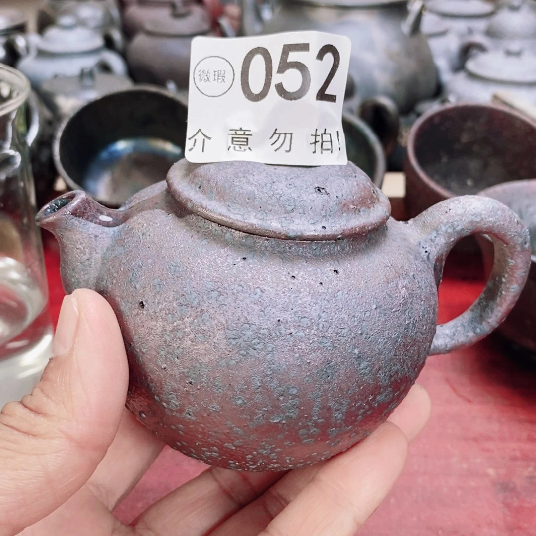 茶壶紫砂෴****5666996556666666699