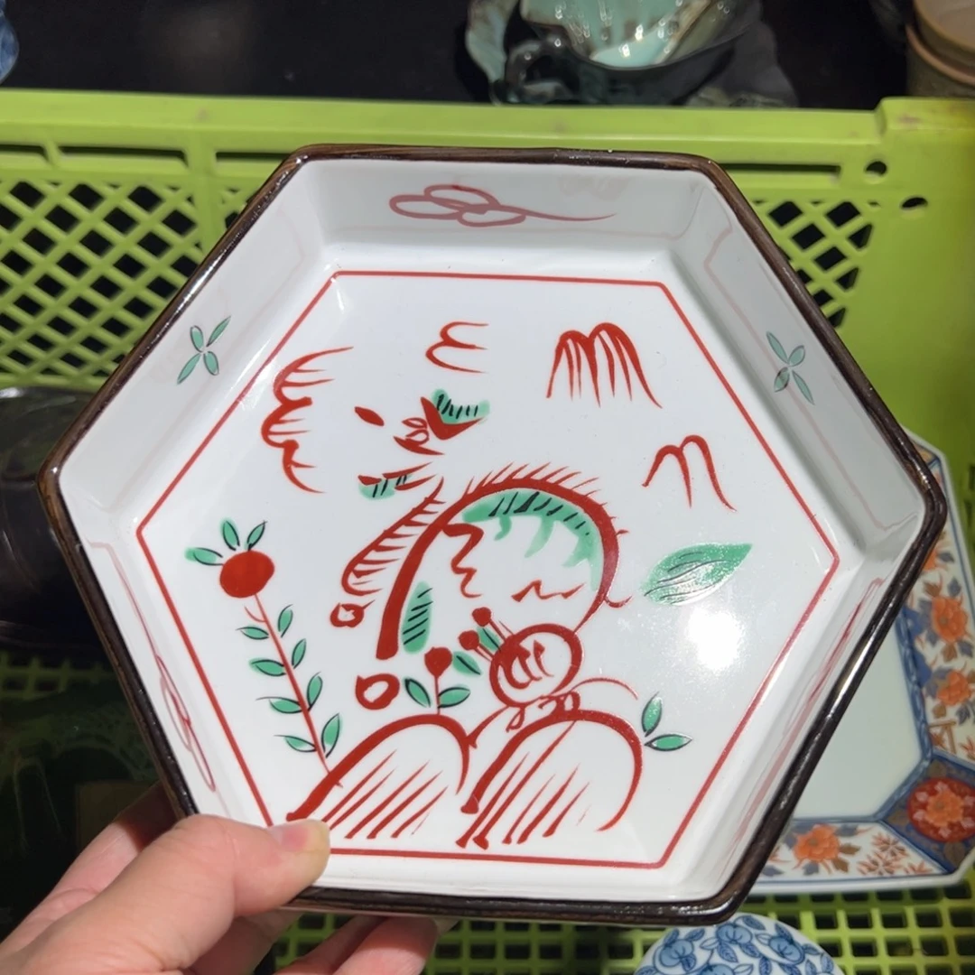陶默认微瑕 默认微瑕